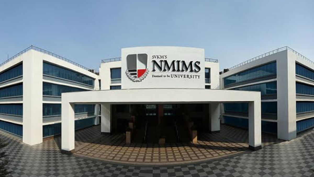 Application is Now Open for NMIMS DAT 2023; Exam to be Held from May 2-5